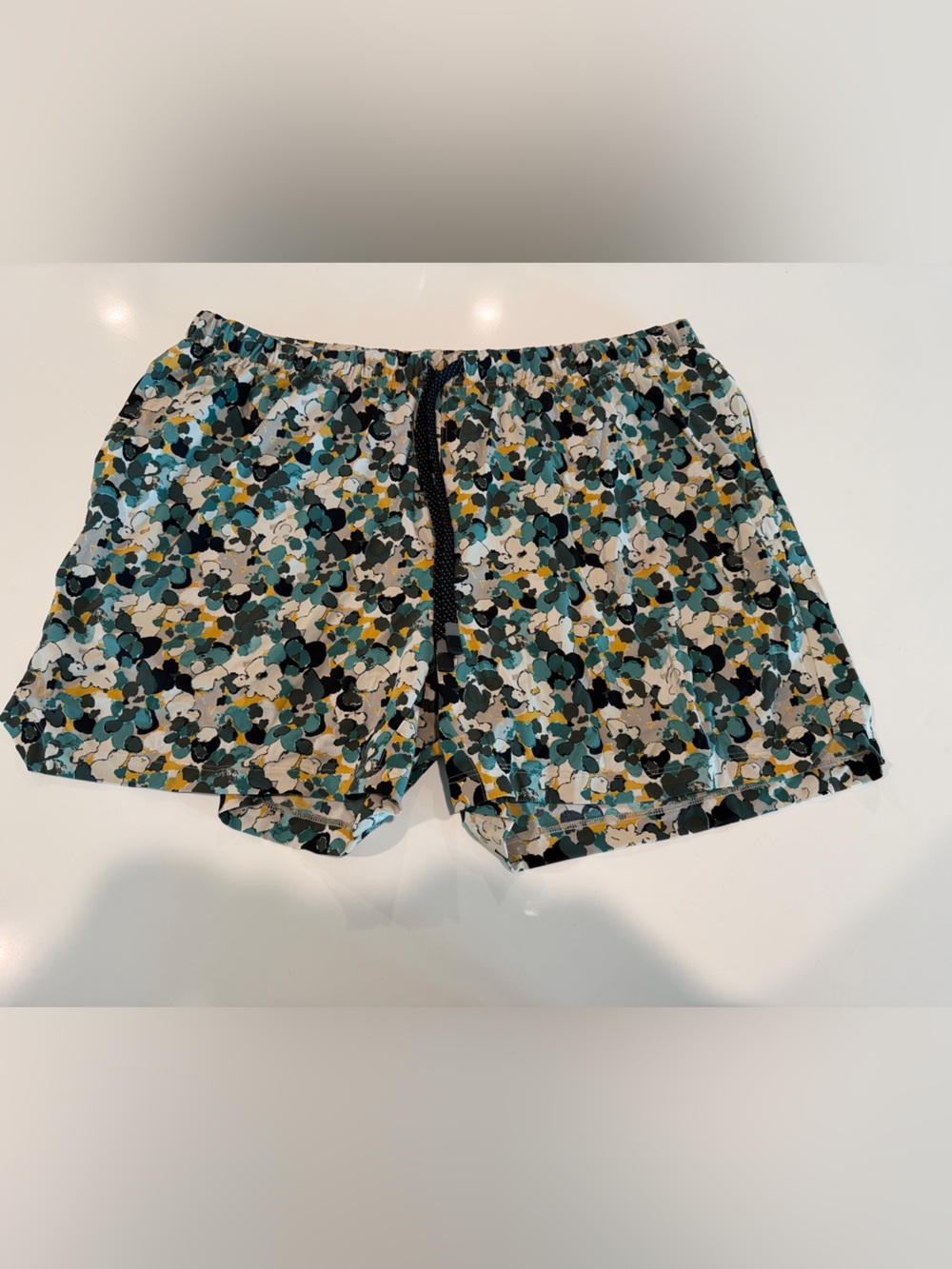 Fabletics One Short